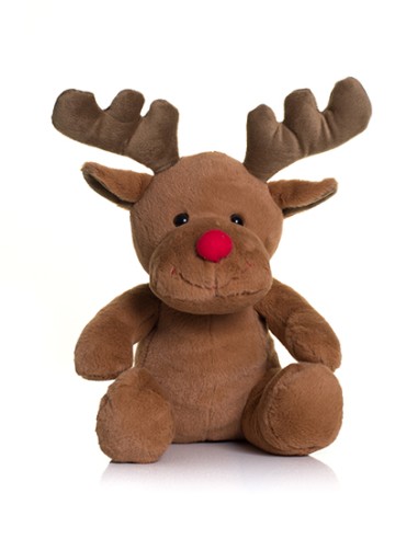 MUM-MM033-Reindeer