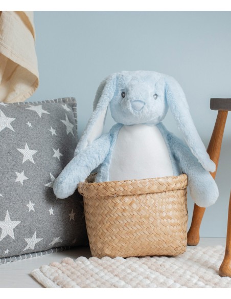 MUM-MM050-Zippie Bunny