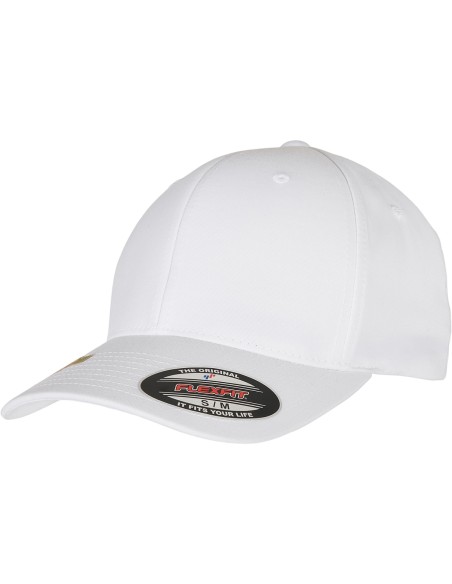 Y-YP174-Casquette Flexfit en polyester recyclé