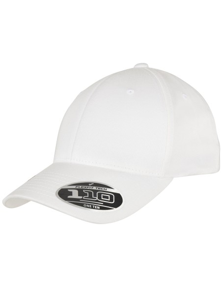 Y-YP176-Casquette 110 Flexfit bio