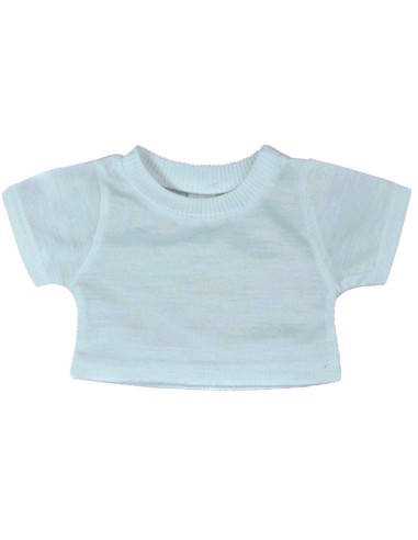 MUM-MM071-T-shirt pour nounours
