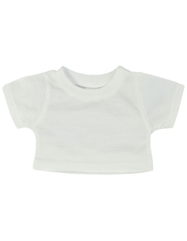 MUM-MM071-T-shirt pour nounours