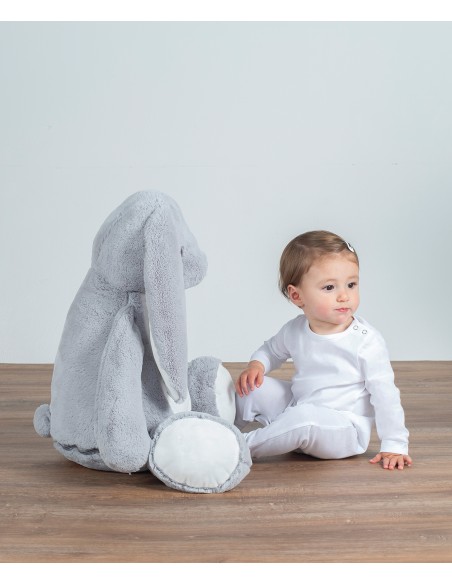 MUM-MM550-Giant Zippie Bunny