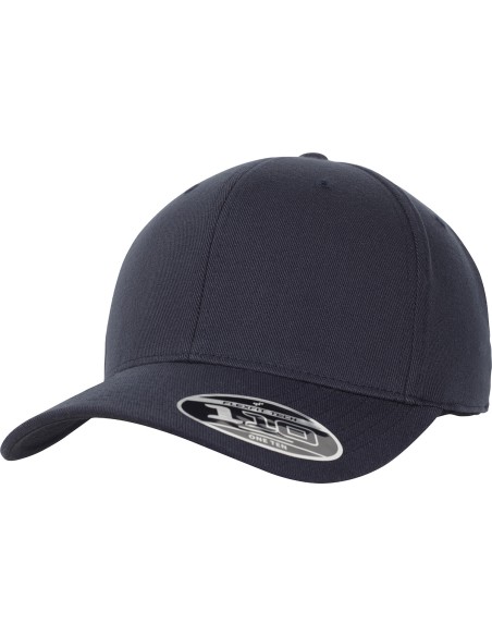Y-YP182-Casquette 110 Flexfit Pro-formance (110C)
