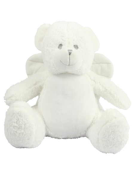 MUM-MM561-Zippie Angel