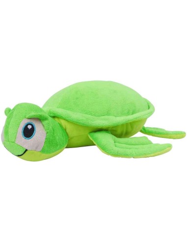 MUM-MM571-ZIPPIE TURTLE