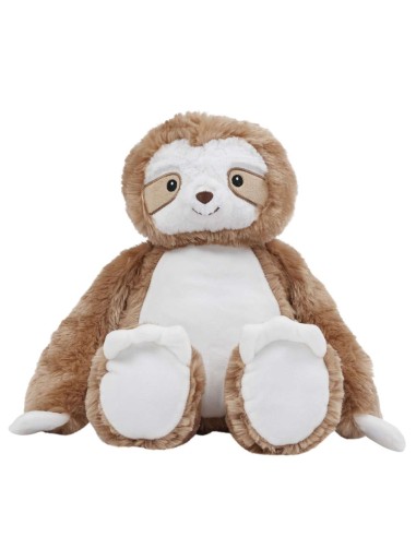 MUM-MM572-ZIPPIE SLOTH