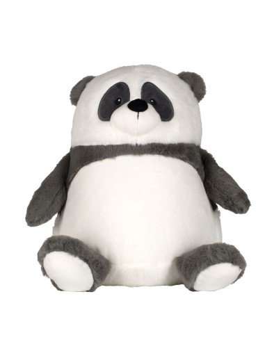 MUM-MM582-Zippie Panda