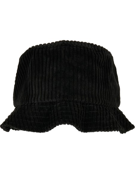 Y-YP197-Grand bob en velours (5003BC)