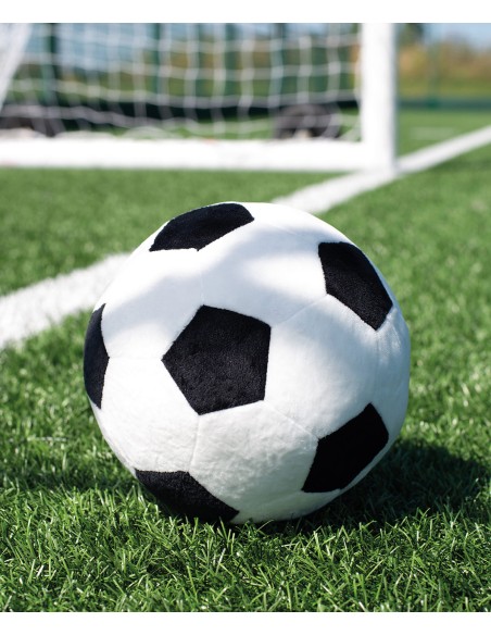 MUM-MM583-Zippie Football