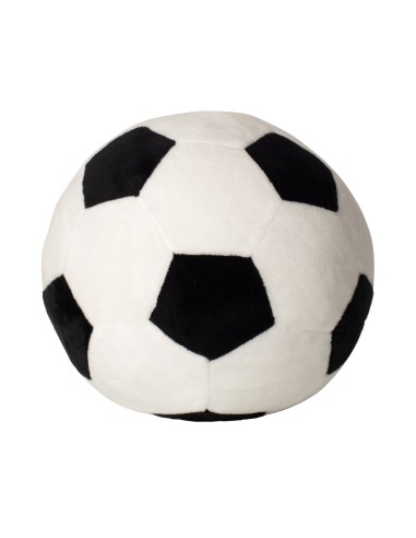 MUM-MM583-Zippie Football