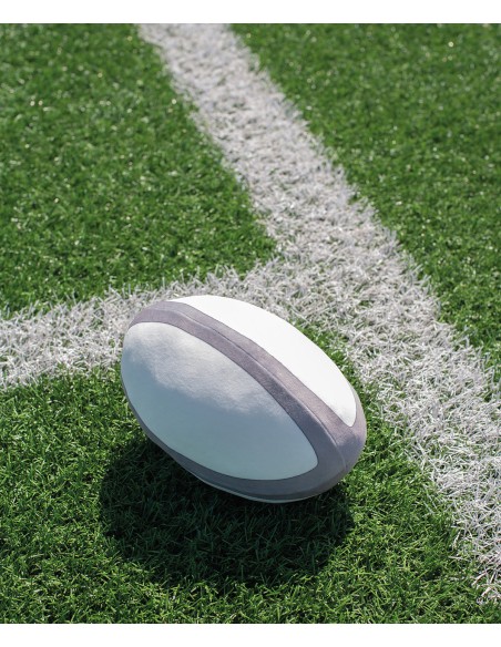 MUM-MM584-Zippie Rugby Ball