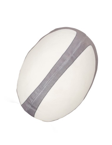 MUM-MM584-Zippie Rugby Ball