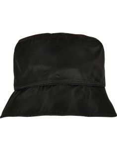 Y-YP202-Bob en sherpa et nylon (5003NH)