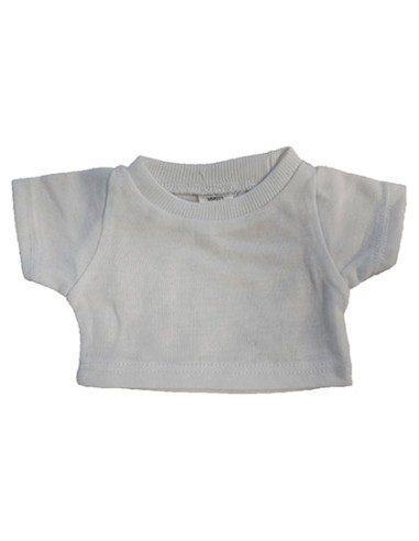 MUM-MM71-Teddy T-Shirt