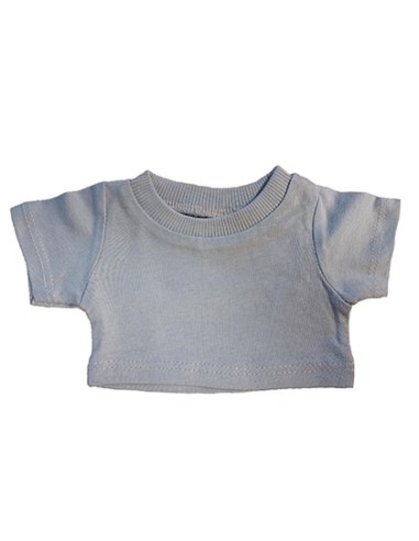 MUM-MM71-Teddy T-Shirt