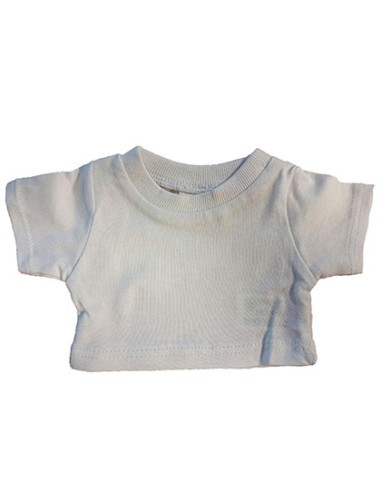 MUM-MM71-Teddy T-Shirt