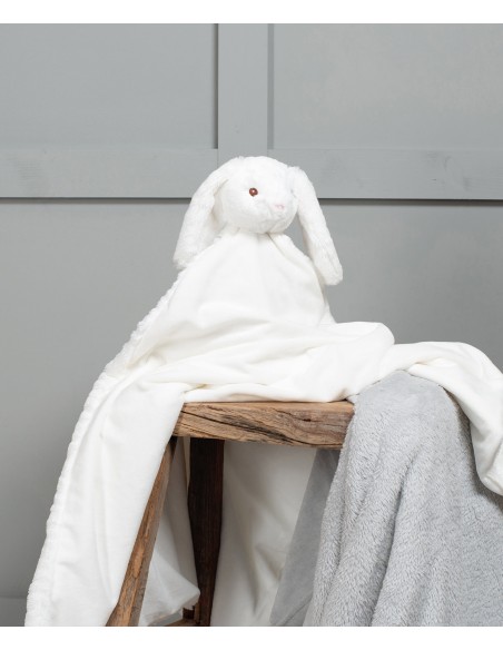 MUM-MM751-Animal Blanket