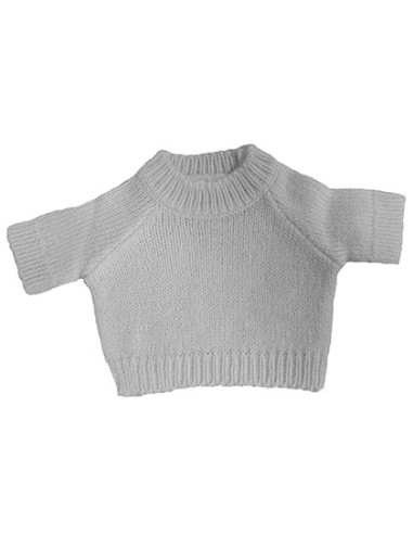 MUM-MM83-Teddy Jumper