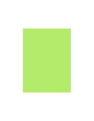 MAE-718-Polyneon 40 Green (5.000 m)