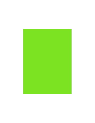 MAE-718-Polyneon 40 Green (5.000 m)