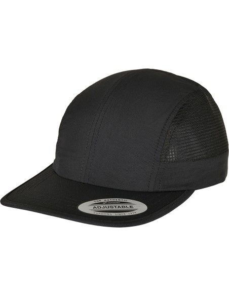 Y-YP213-Casquette snapback en nylon (6088NS)