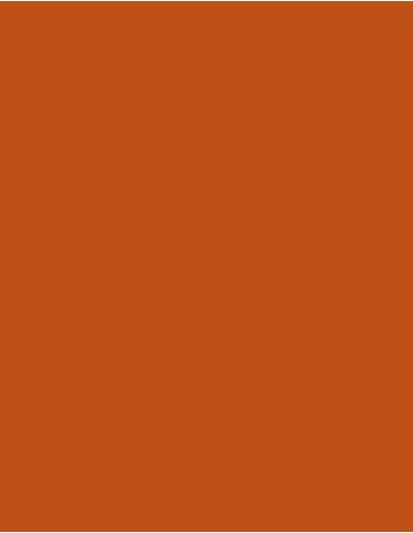 MAE-918-Polyneon 40 (5.000 m)