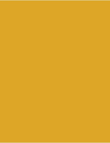 MAE-918-Polyneon 40 (5.000 m)