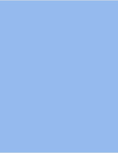 MAE-918-Polyneon 40 (5.000 m)