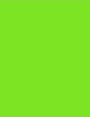 MAE-918-Polyneon 40 (5.000 m)
