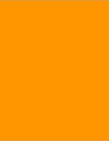MAE-918-Polyneon 40 (5.000 m)
