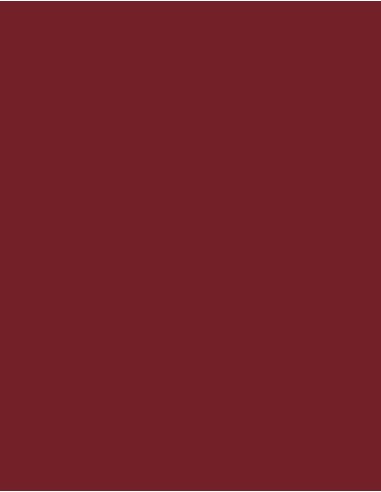 MAE-918-Polyneon 40 (5.000 m)