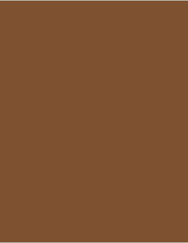 MAE-919-719-Polyneon 40 (1.000 m)