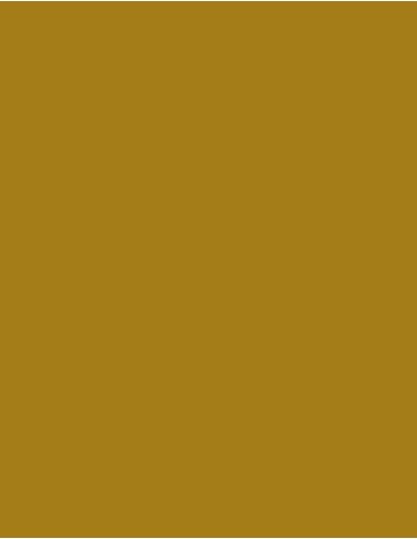 MAE-919-719-Polyneon 40 (1.000 m)