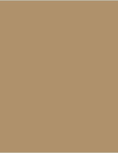 MAE-919-719-Polyneon 40 (1.000 m)