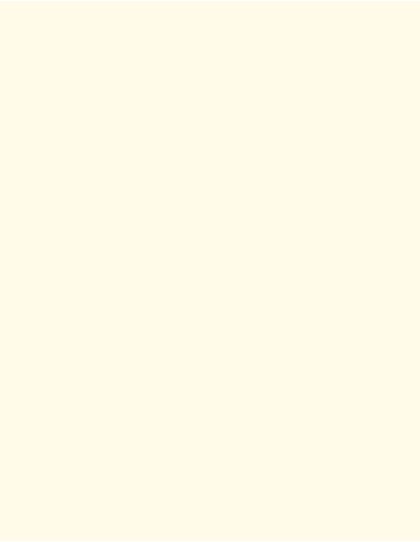MAE-919-719-Polyneon 40 (1.000 m)