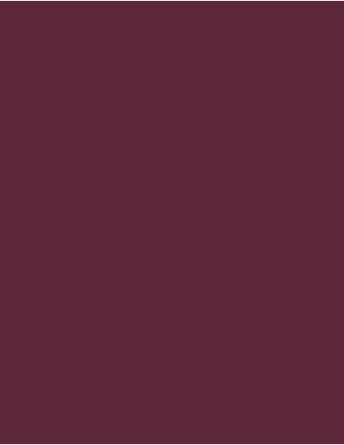 MAE-924-Polyneon 60 (1.500 m)