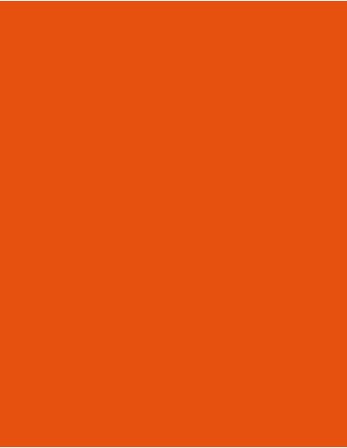 MAE-924-Polyneon 60 (1.500 m)
