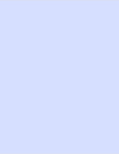 MAE-924-Polyneon 60 (1.500 m)