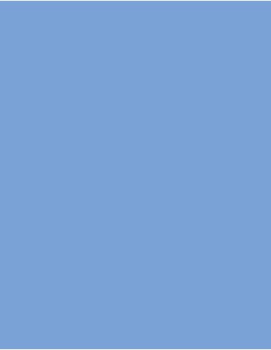 MAE-940-Frosted Matt No. 40 (2.500 m)