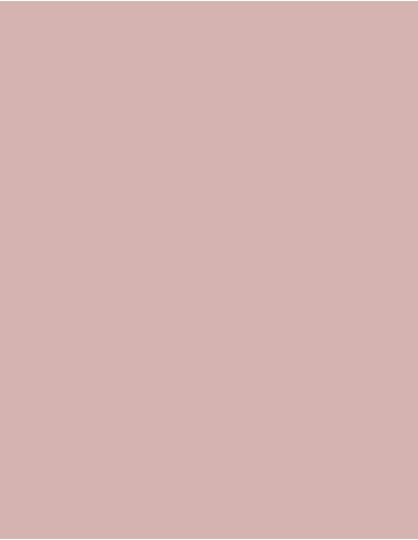 MAE-940-Frosted Matt No. 40 (2.500 m)