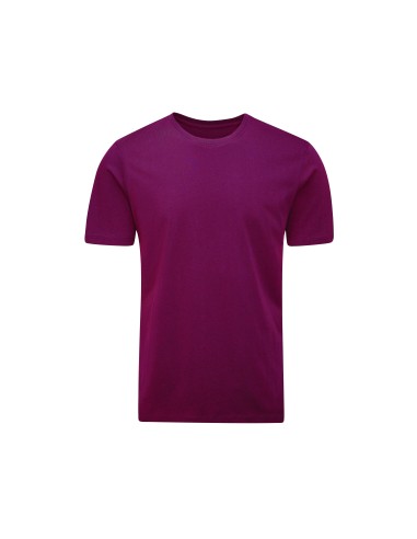 MAN-M01-Mens Essential T