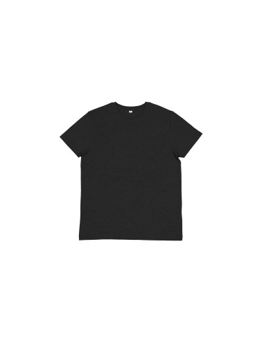 MAN-M01-Mens Essential T