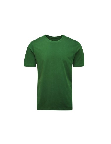 MAN-M01-Mens Essential T