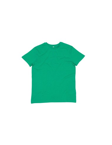MAN-M01-Mens Essential T