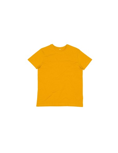 MAN-M01-Mens Essential T