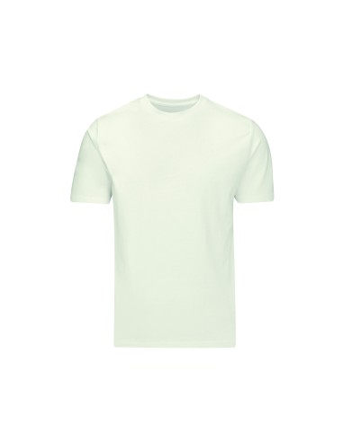 MAN-M01-Mens Essential T