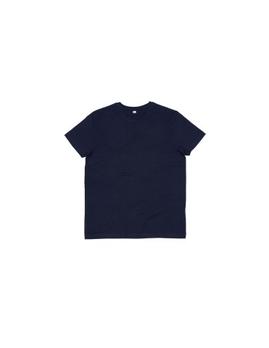 MAN-M01-Mens Essential T