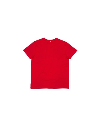 MAN-M01-Mens Essential T