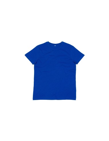 MAN-M01-Mens Essential T